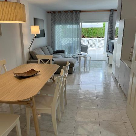 Amplio Apartamento Con Acceso Directo A Piscina بلاتجا ذارو المظهر الخارجي الصورة
