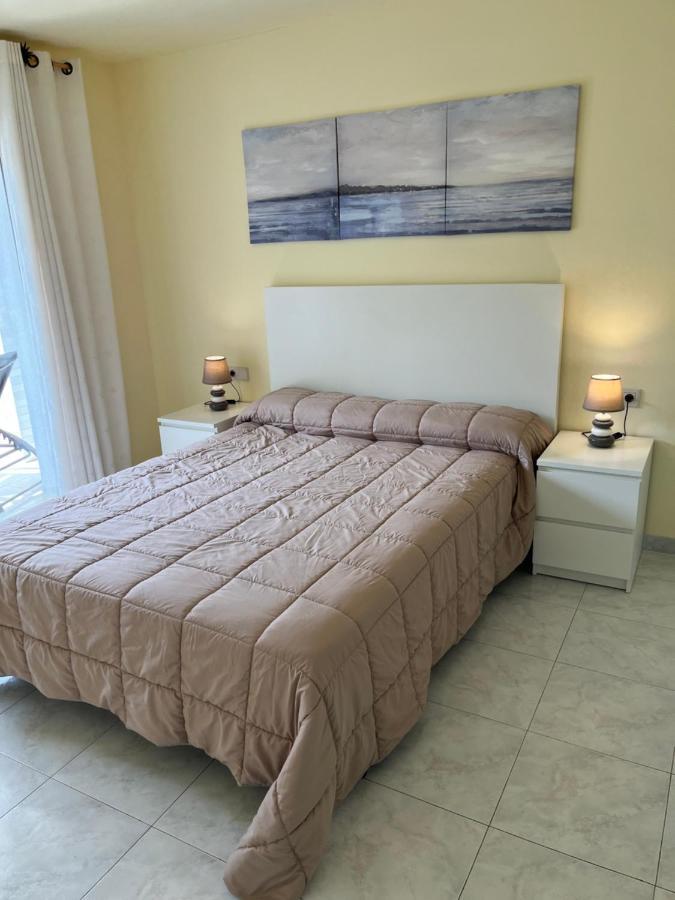 Amplio Apartamento Con Acceso Directo A Piscina بلاتجا ذارو المظهر الخارجي الصورة